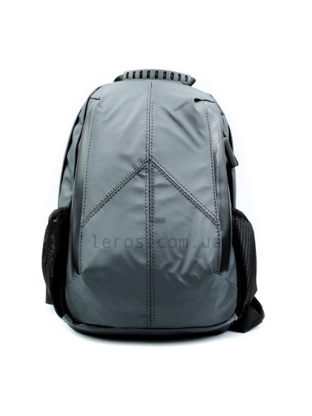 Сумка-слінг