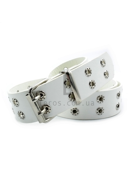 Ремінь жіночий