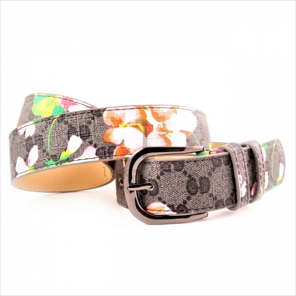 Ремінь Унісекс