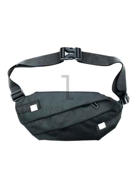 Сумка-слінг