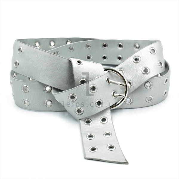 Ремінь жіночий