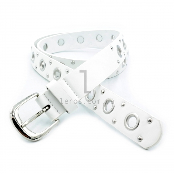 Жіночий пасок