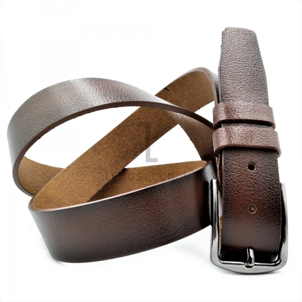 Чоловічий турецький ремінь