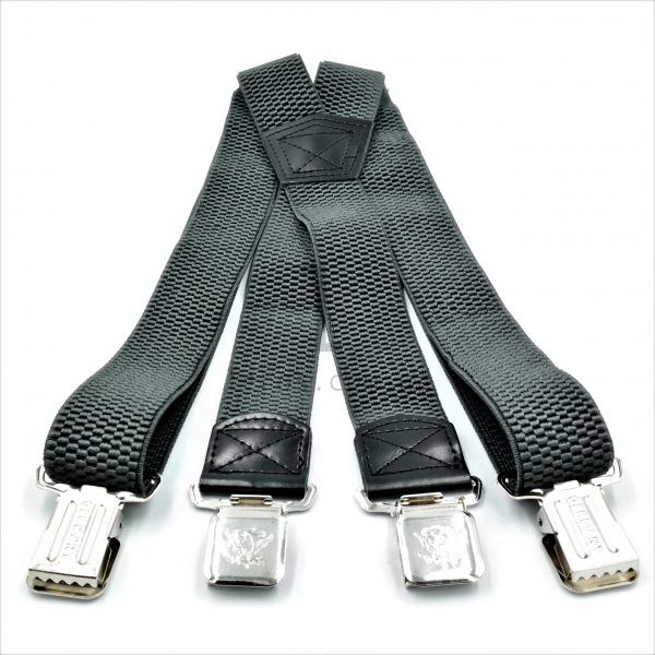 Підтяжки 4 Х