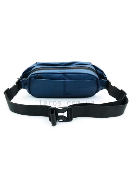 Сумка-слінг