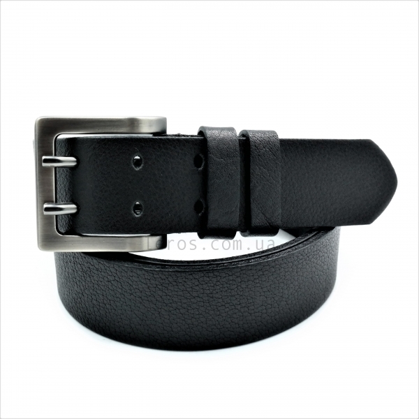 Чоловічий турецький ремінь