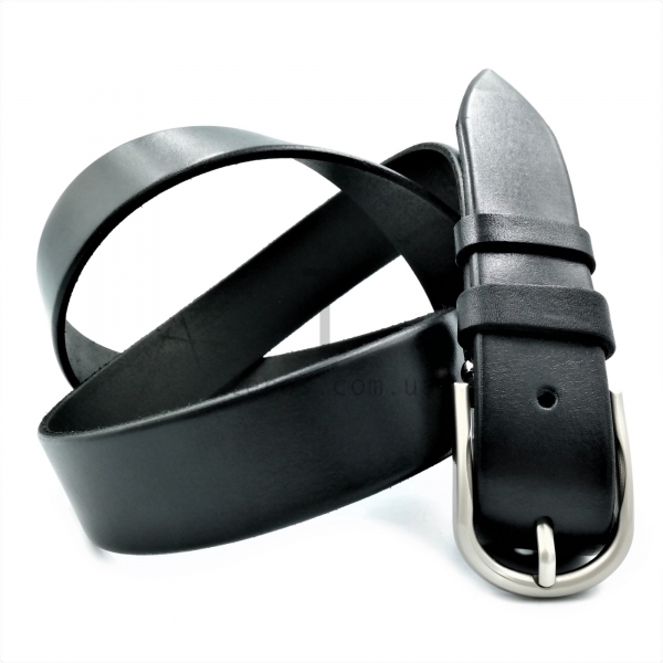 Ремінь жіночий