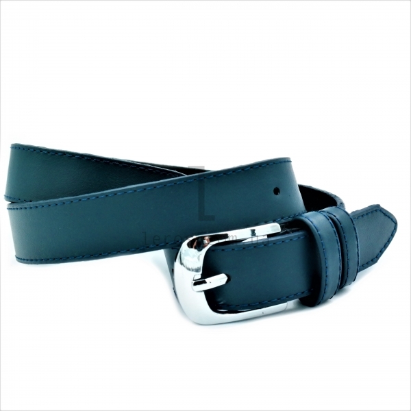 Дитячий ремінь (дівчинка)