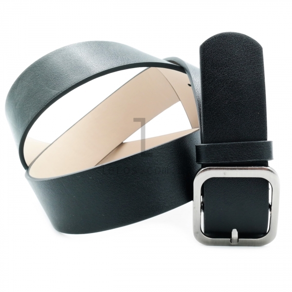 Жіночий пасок