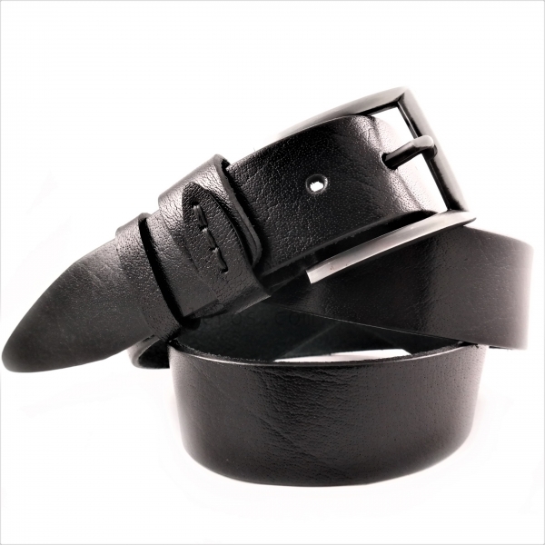 Чоловічий турецький ремінь