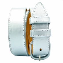 Жіночий ремінь (антиалергенний)