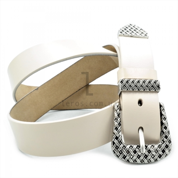 Ремінь жіночий