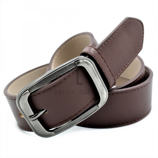 Ремінь жіночий