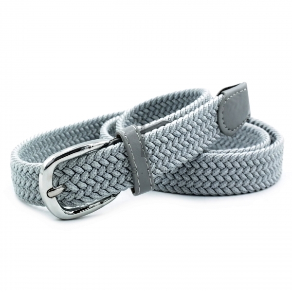 Ремінь гумка