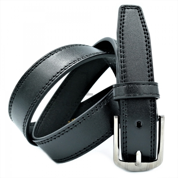 Дитячий ремінь 3 див.