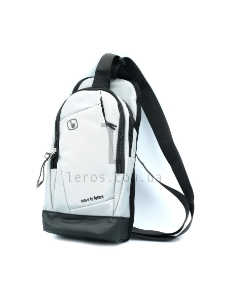 Сумка-слінг