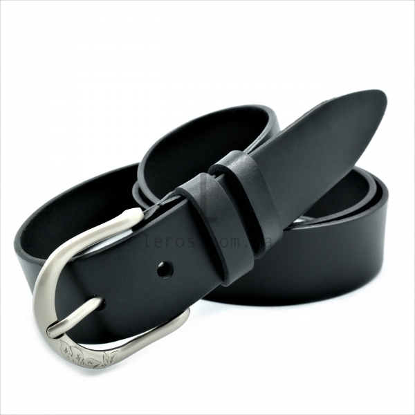 Ремінь жіночий