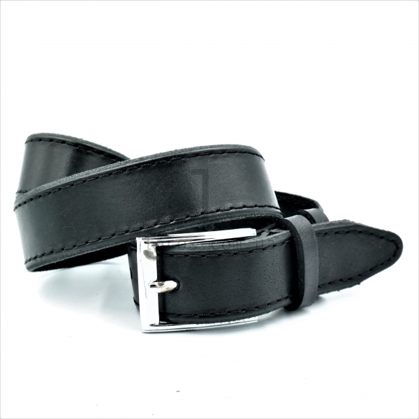 Дитячий ремінь 3 див.