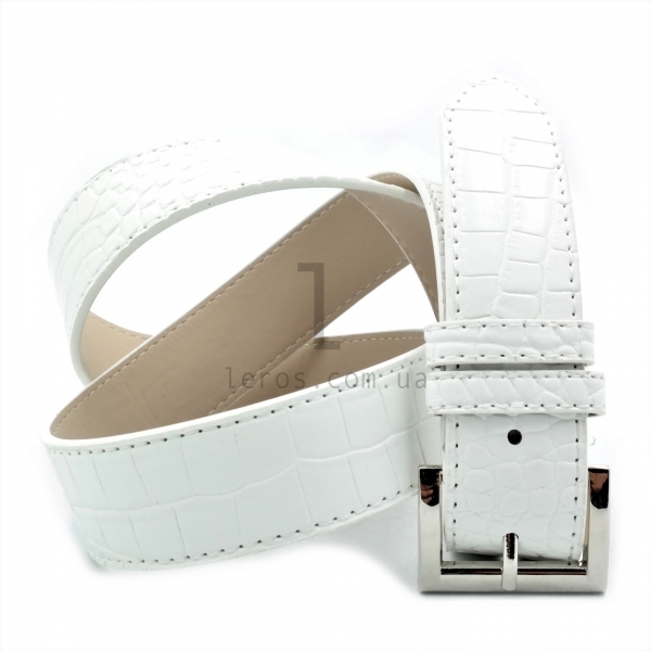 Жіночий пасок