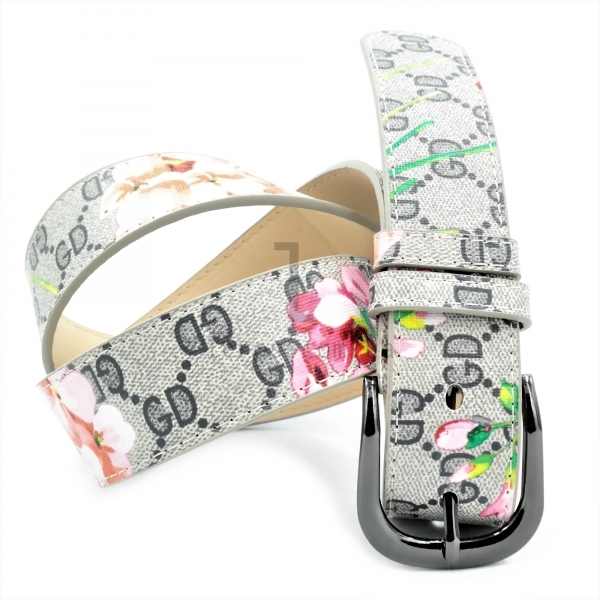 Жіночий пасок