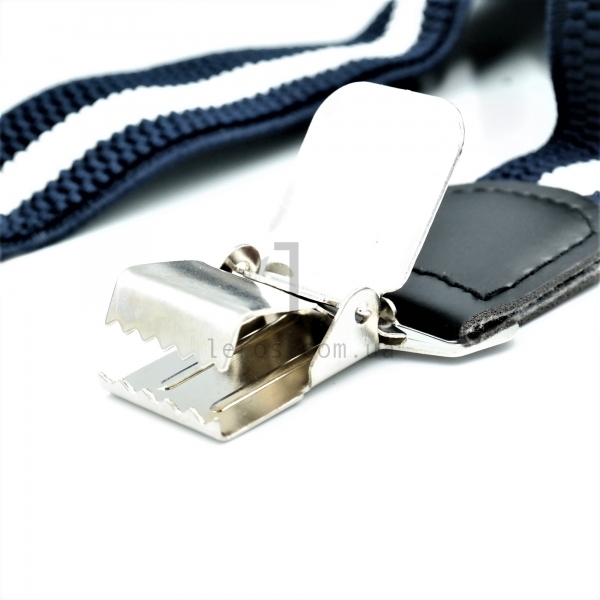 Підтяжки 4 Х