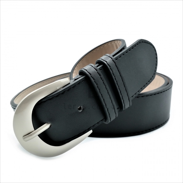 Ремінь жіночий