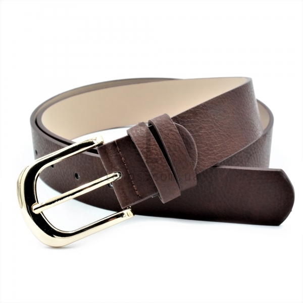 Жіночий пасок