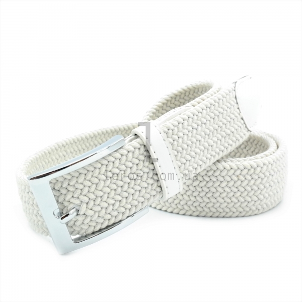 Унісекс гумка. Гумка Alon