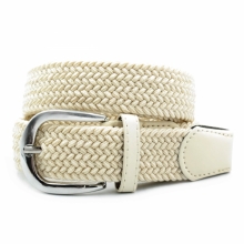 Ремінь гумка