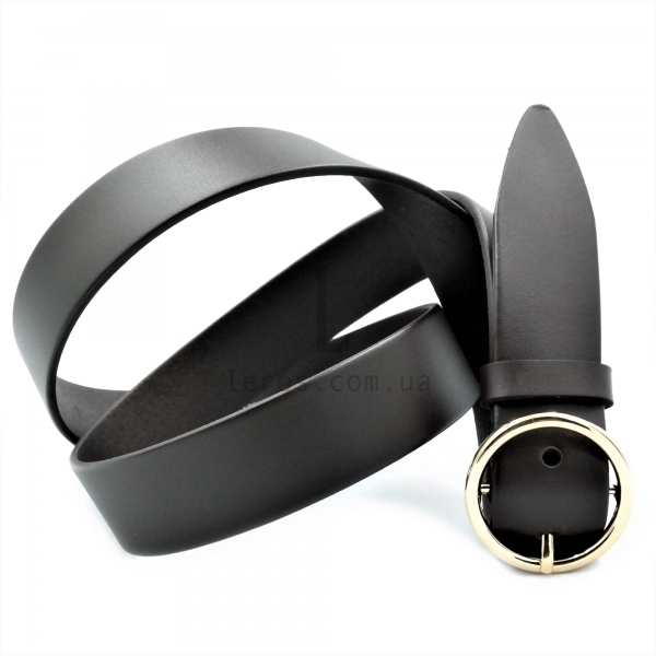 Ремінь жіночий