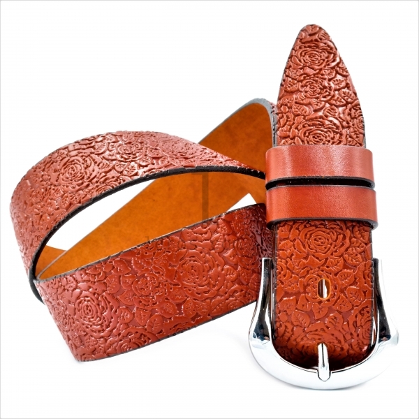 Ремінь жіночий