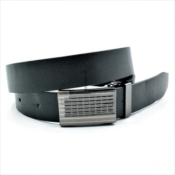 Дитячий ремінь гвоздик