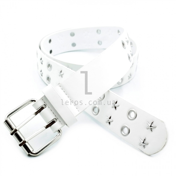 Ремінь жіночий