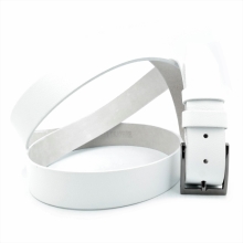 Ремінь чоловічий батал