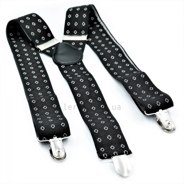 Підтяжки 3,5 Y