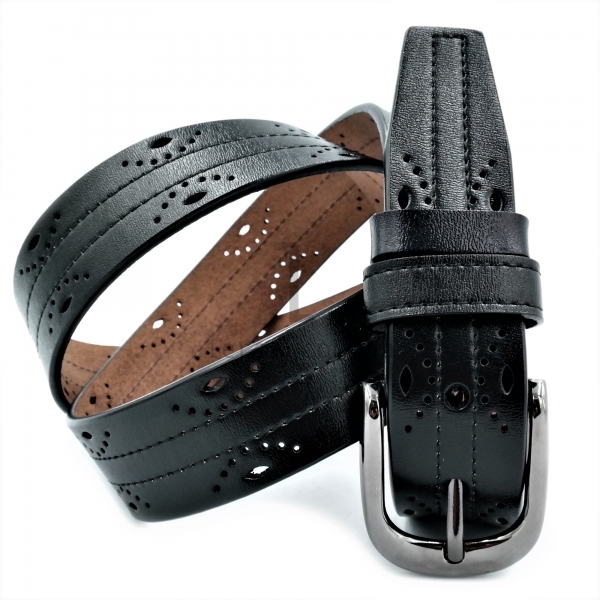 Ремінь жіночий