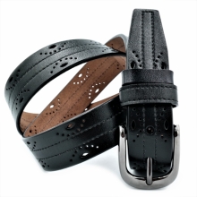 Ремінь жіночий