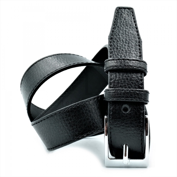 Дитячий ремінь 3 див.