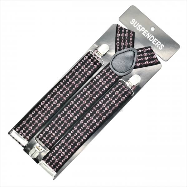 Підтяжки 3,5 Y