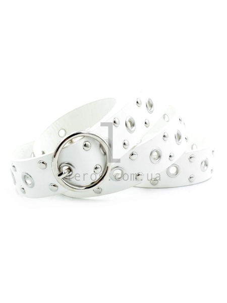 Жіночий пасок