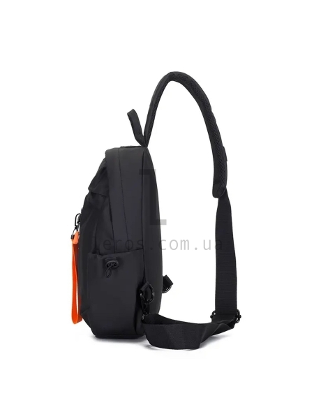 Сумка-слінг