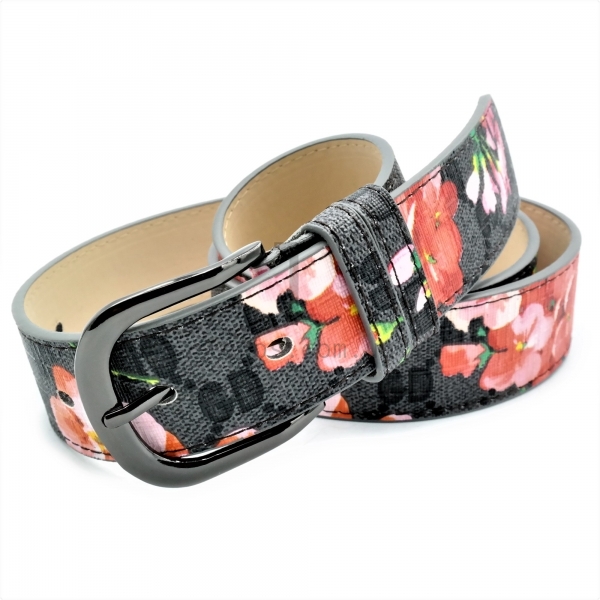 Жіночий пасок