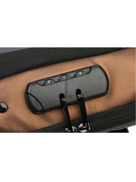 Сумка-слінг