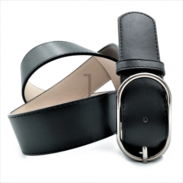 Ремінь жіночий