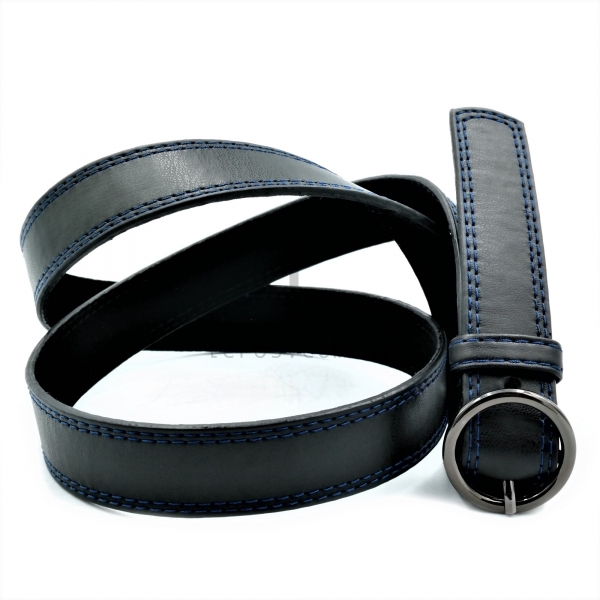 Жіночий пасок