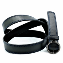 Жіночий пасок