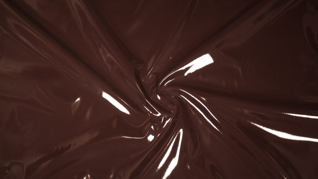 Шкірзамінник (екошкіра)