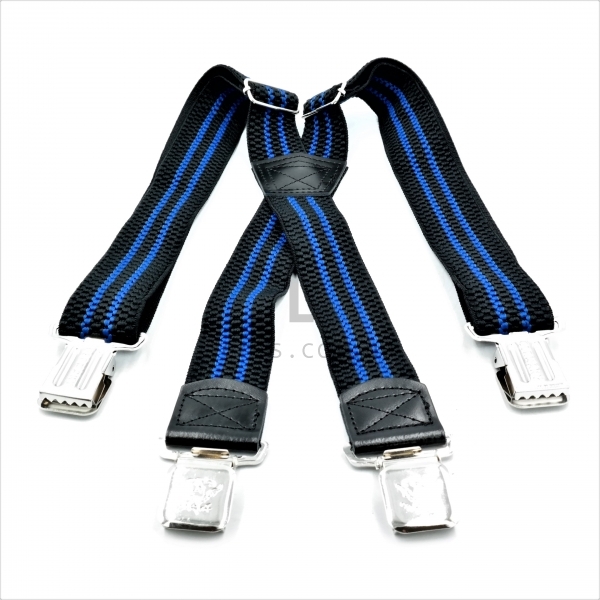 Підтяжки 4 Х