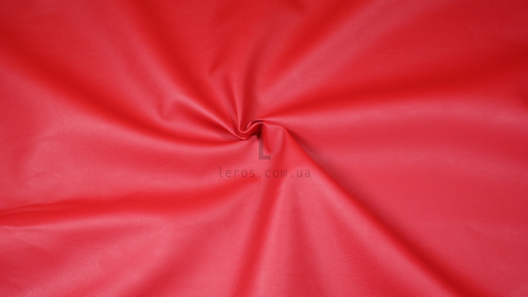 Шкірзамінник (екошкіра)