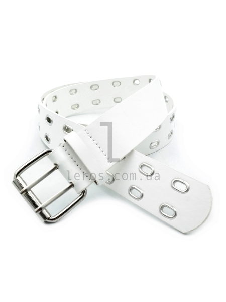 Ремінь жіночий